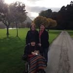 Mary Downey - @downey3279 - Instagram