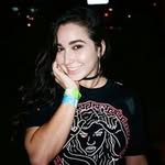 Mary Downey - @marydowney111 - Instagram