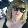 Mary Downey - @mary.downey1 - TikTok