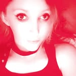 Mary Downey - @scoobysaurus120 - Instagram