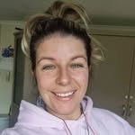 Mary Downey - @mary_downey22 - Instagram
