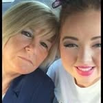 Mary Downey - @downey3947 - Instagram