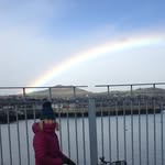 Mary Downey - @downey.mary - Instagram