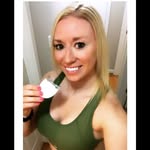 Mary Downey - @fredanthony285 - Instagram