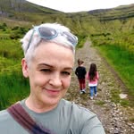 Mary Downey - @downey_mary - Instagram
