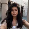 mary_downey - @__marydowney - TikTok
