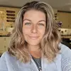 Mary Downey - @marydowney49 - TikTok