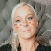 Mary Downeydaly - @mary.downeydaly - TikTok