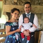 Mary Dunne - @mary_downey - Instagram