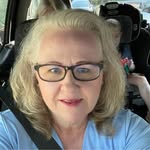 Mary Fyffe Downey - @marydowney - Instagram
