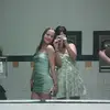 mary - @mary.downey18 - TikTok