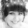 MaryD - @mary.downey6 - TikTok