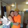 marydowney381 - @marydowney381 - TikTok