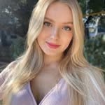 @marydowney53482025 - Instagram