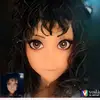 marydowney639 - @marydowney639 - TikTok