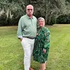 marydowney755 - @marydowney755 - TikTok