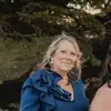 marydowney - @marydowney - TikTok