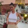 MaryGrace - @marygracedowney - TikTok