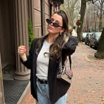 MaryGrace Downey Short - @marygracedowneyshort - Instagram
