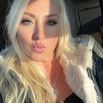 Mary Downs - @hjoy63333 - Instagram