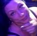Mary Downs - Facebook