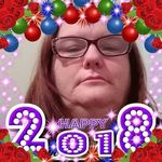 Mary Downs - @mary.downs.79656 - Instagram
