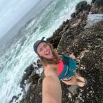 Mary Downs - @mary_d_3 - Instagram