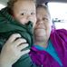Mary Downs - Facebook