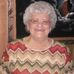 Mary Downs - Facebook