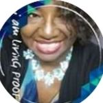 Mary Downs - @downs98790 - Instagram
