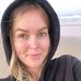 Mary Downs - Facebook