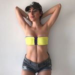 Mary Downs - @marydowns840 - Instagram