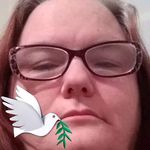 Mary Downs - @mary.downs.9421 - Instagram