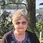 Mary Downs - @mary.downs.64 - Instagram