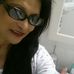 Mary Downs - Facebook