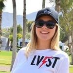 mary downs - @mary_downs2233 - Instagram