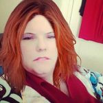 mary downs - @maryalicedowns1965 - Instagram