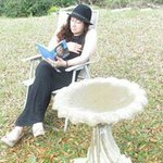Mary Downs - @marydowns - Instagram