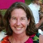 Mary Downs - @mary.downs.549 - Instagram