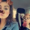 Mary Downs - @marydowns2 - TikTok