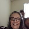 MARY DOWNS - @marydowns70 - TikTok
