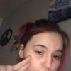 Mary Downs - @mary.downs7 - TikTok