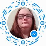 Mary Downs - @downs5908 - Instagram