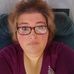 Mary Downs - Facebook