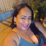 Mary Downs - @marydownscalderon28 - Instagram