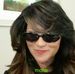 Mary Downs - Facebook