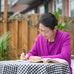 Mary Downs - Facebook