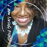 Mary Downs - @downs9879 - Instagram