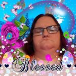 Mary Downs - @mary.downs.376043 - Instagram