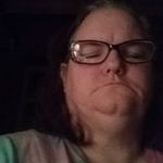 Mary Downs - @mary.downs.3950 - Instagram